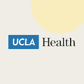 UCLA Health