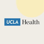 UCLA Health