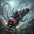 _gO6cgRjAok-channel-avatar-Coastermonsters
