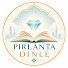 8zwI_ITCghM-channel-avatar-Pırlanta Dinle