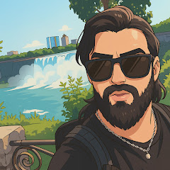 Aliyo cooking net worth