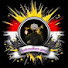 C-C7zVUEjEs-channel-avatar-Teekm gamer 1 k views