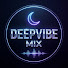 d6L4qqIGT5U-channel-avatar-DeepVibe Mix
