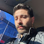 KHALED ZUHAIR