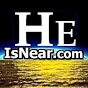 Heisnear.com