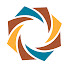 xiVgOxOKVr0-channel-avatar-Utah College Access & Financial Aid