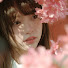 0wbGsMGTWYk-channel-avatar-桜の下の約束