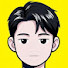 CCO4iHmm7Ec-channel-avatar-Meatbot