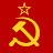 Union of Soviet Socialist Republics