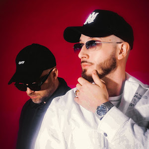 UCTOIO_28qLK29dfwWbbOFaA YouTube channel image