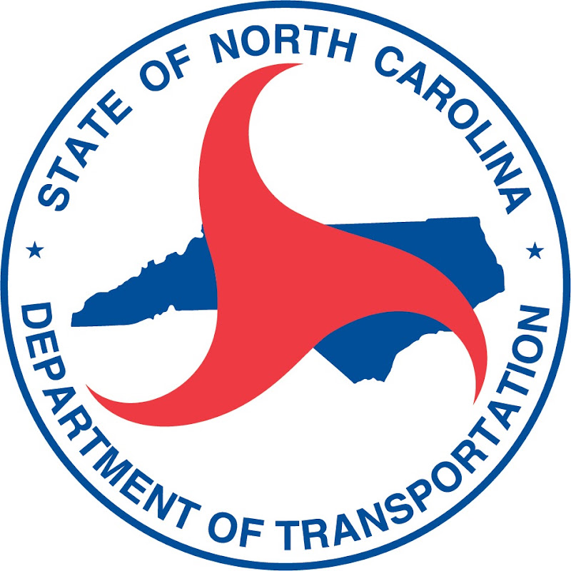 NCDOTcommunications