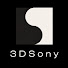 gxLQe-8P-Lg-channel-avatar-3DSony 