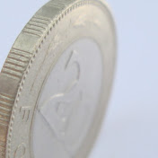 NumizPortal - Numizmatikai online lapcsalád