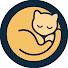 J9kHNrSmPpg-channel-avatar-Cozy Hollow