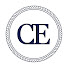 _HSW5ttzs6M-channel-avatar-Casteels & Eriksson