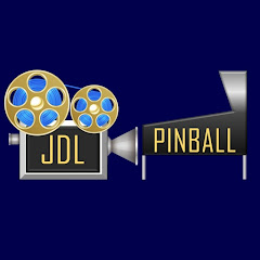JDL PINBALL net worth