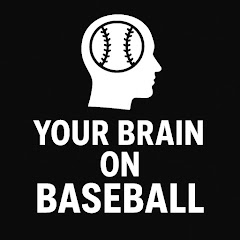 Your Brain On Baseball