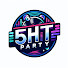 YFhFH5MBF_Y-channel-avatar-5HT Party
