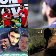 thumbnail img1x1