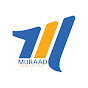 Muraad Production Image Thumbnail