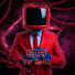 q4EgX_W2sUU-channel-avatar-elit tv men