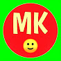 Miniature