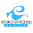 tbkwk8ds7lA-channel-avatar-Sound of the Sea