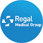 Regal Medical Group logo