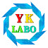 yKQLCY0MT28-channel-avatar-ダク又さんのゆっくりラボ / YK Labo