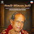 tqNGq7f09sE-channel-avatar-Pandit Bhimsen Joshi - Topic