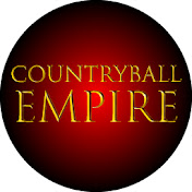 Countryball Empire