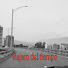 w9sY8j1aaF0-channel-avatar-viajero  del tiempo 