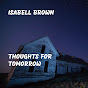 Isabell Brown - Topic - Youtube