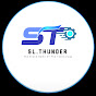 SL.THUNDER