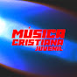 Música Cristiana Juvenil Image Thumbnail