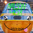 9wxLAj4g770-channel-avatar-Nelson408
