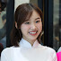 Bd42WGmNUZY-channel-avatar-Meichan