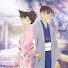 Dp5nkjucP2Y-channel-avatar-MomoranShinichiKudo