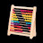 @Abacusistricky Avatar