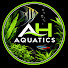 EYVKiYbokOA-channel-avatar-AH Aquatics