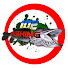NEc6_uneFDM-channel-avatar-РАЙ СПИННИНГИСТА