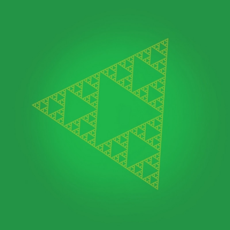 ☬•NindowsCahel132•☬