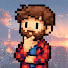 27IgboNGyQ0-channel-avatar-Pixel-Man Reaction