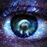 UC6dzoob4vU-channel-avatar-ТАРО -ТВОЯ ПРАВДА