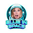 uwpDG5qCjqA-channel-avatar-Ellie in Space