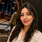 @جوهرةالانسان-ض4د