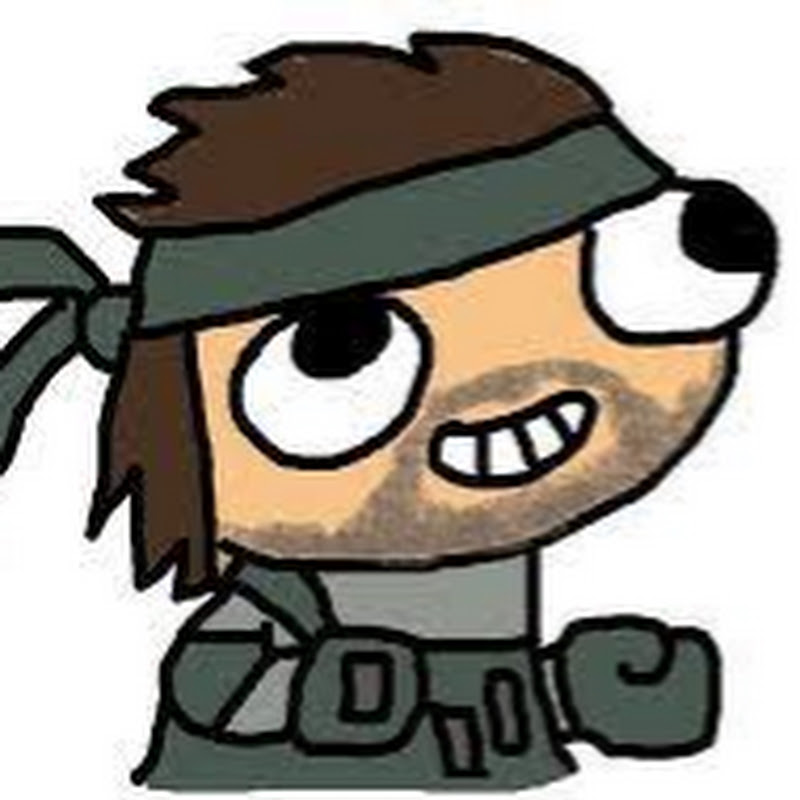 DFHack Replay Depository