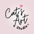 9DdZgP-vocA-channel-avatar-Cat's Art Studio