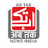 iDUfWPKIR58-channel-avatar-ABTAK NEWS INDIA 