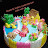 Cake with ar